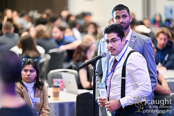 181 General Session 2024 Santa Clara