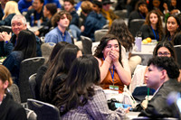 385 General Session 2024 Santa Clara