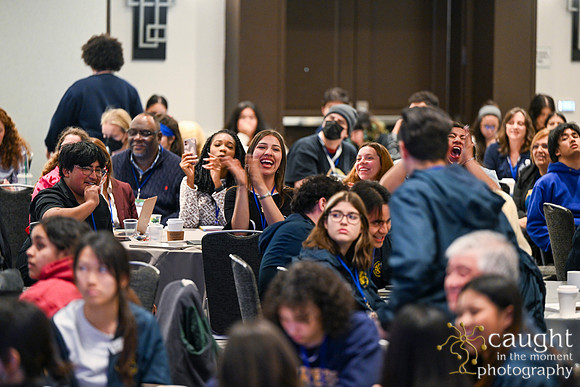 389 General Session 2024 Santa Clara