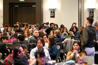 388 General Session 2024 Santa Clara