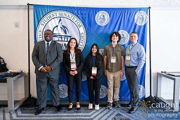 899 General Session 2024 Santa Clara