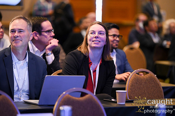 536 FuelCellSeminarLongBeach2023
