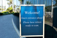 004 Aquarium of the Pacific Blue Whale Gala and After Party 2025