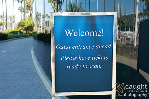 004 Aquarium of the Pacific Blue Whale Gala and After Party 2025
