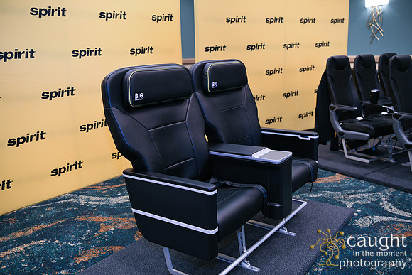 031 APEX-IFSA 2022 Big Front Seats