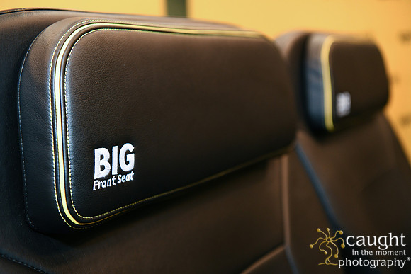 033 APEX-IFSA 2022 Big Front Seats