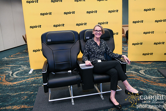 039 APEX-IFSA 2022 Big Front Seats