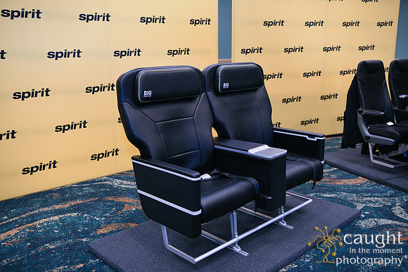 030 APEX-IFSA 2022 Big Front Seats