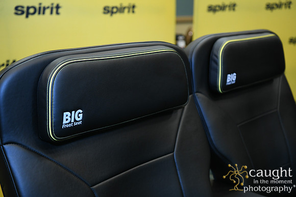 053 APEX-IFSA 2022 Big Front Seats