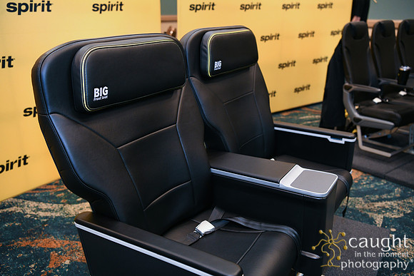 032 APEX-IFSA 2022 Big Front Seats