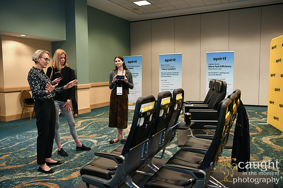 045 APEX-IFSA 2022 Big Front Seats