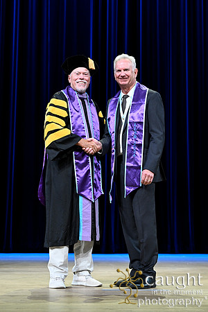 2167 AGD2024 Convocation Stage
