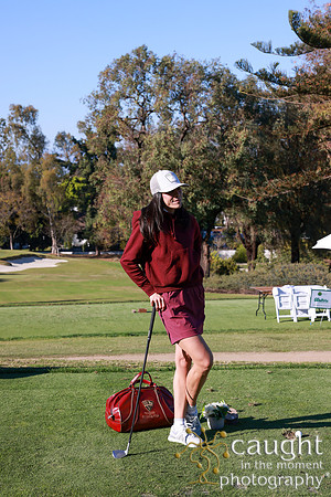 177 Champion's Club Classic 2025