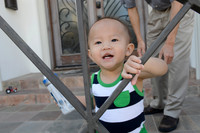 088 Wang-Seto Family Portraits