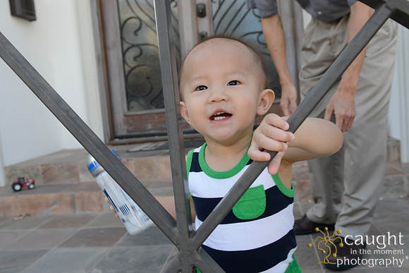 088 Wang-Seto Family Portraits