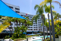 050 Marriott Long Beach Airport