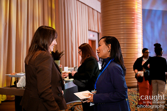 792 AACTE Annual Meeting 2025 Long Beach