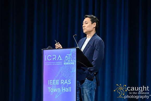 661 IEEE ICRA 2025 Atlanta