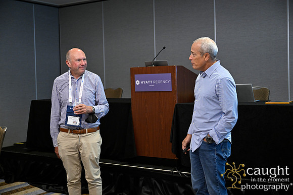 598 AOM 2024 AMP Sessions