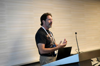 690 AOM 2024 Annals Sessions