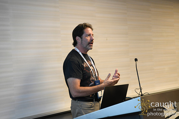 690 AOM 2024 Annals Sessions