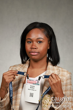 2250 STS2025 Headshots-The Hub
