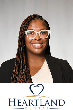 022 SNDA 2024 Headshots Sponsored by Heartland Dental