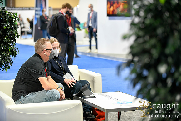 1073 APEX IFSA EXPO2021