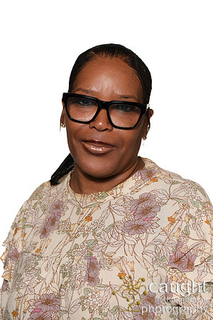 401 Reyes Coca-Cola Bottling Executive Portraits 2025