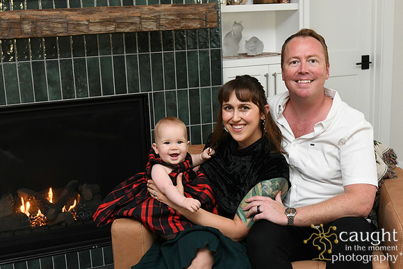 029 TerBorch Family Portraits 2022
