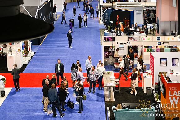 066 APEX IFSA EXPO2022 Long Beach