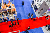 048 APEX IFSA EXPO2022 Long Beach