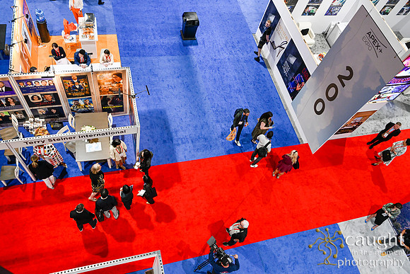 048 APEX IFSA EXPO2022 Long Beach