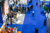 047 APEX IFSA EXPO2022 Long Beach