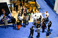 055 APEX IFSA EXPO2022 Long Beach