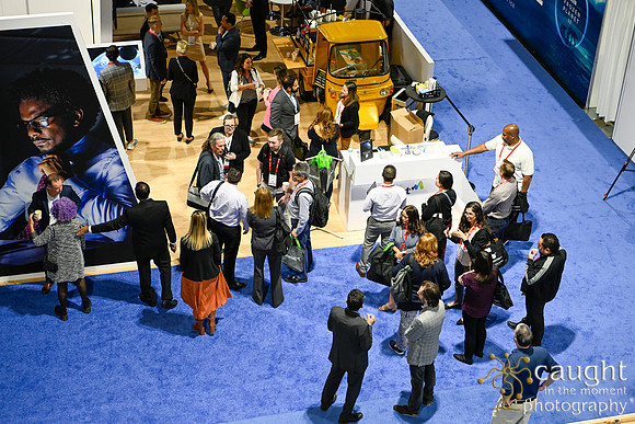 055 APEX IFSA EXPO2022 Long Beach