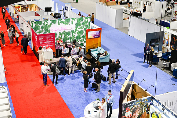 068 APEX IFSA EXPO2022 Long Beach