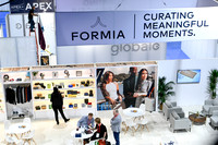 041 APEX IFSA EXPO2022 Long Beach