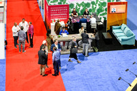 054 APEX IFSA EXPO2022 Long Beach