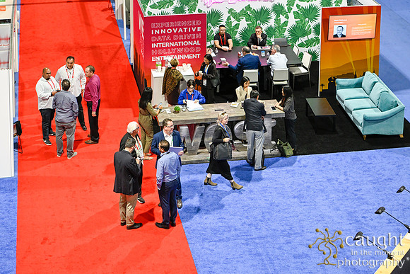 054 APEX IFSA EXPO2022 Long Beach