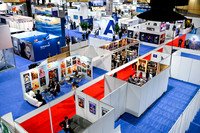052 APEX IFSA EXPO2022 Long Beach