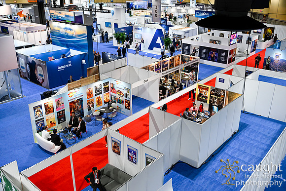 052 APEX IFSA EXPO2022 Long Beach