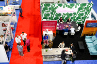 056 APEX IFSA EXPO2022 Long Beach