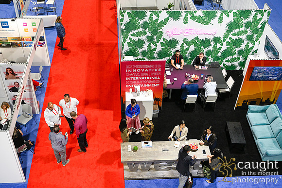 056 APEX IFSA EXPO2022 Long Beach