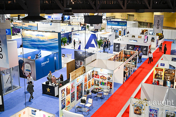 057 APEX IFSA EXPO2022 Long Beach