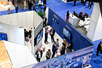 043 APEX IFSA EXPO2022 Long Beach