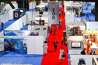 044 APEX IFSA EXPO2022 Long Beach