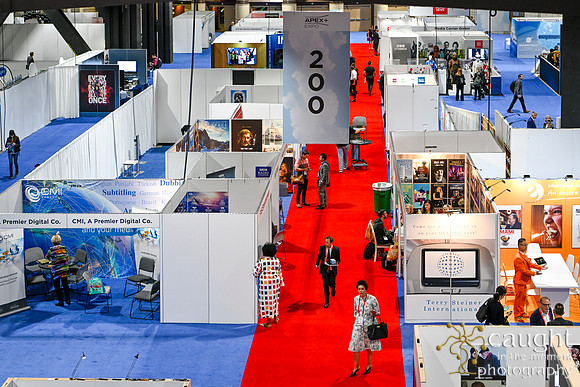 044 APEX IFSA EXPO2022 Long Beach