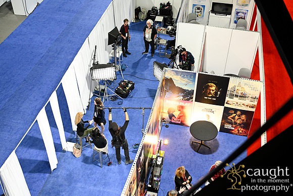 060 APEX IFSA EXPO2022 Long Beach