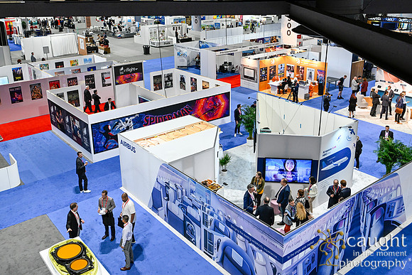 042 APEX IFSA EXPO2022 Long Beach